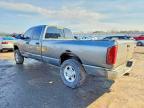 2006 Dodge RAM 2500 ST