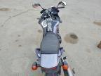 2004 Yamaha FZS10