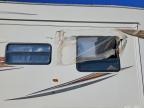 2011 Jayco CO Eagle-RV