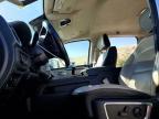 2022 Dodge RAM 1500 Limited