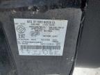 2007 Ford F150 Supercrew