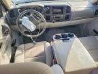 2012 GMC Sierra C1500 SLE