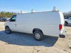 2007 Ford Econoline E350 Super Duty Van