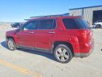 2014 GMC Terrain slt