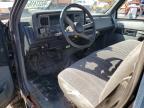 1993 Chevrolet GMT-400 C3500-HD