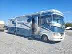 2004 Ford F550 Super Duty RV