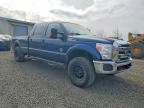 2013 Ford F250 Super Duty