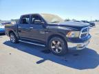 2013 Dodge RAM 1500 SLT