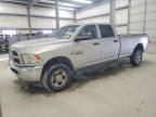 2013 Dodge RAM 2500 ST