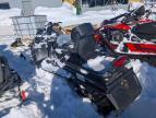 2015 Skidoo Expedition