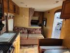 2012 Starcraft Autum Ridge Camper