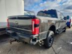 2024 Ford F250 Super Duty