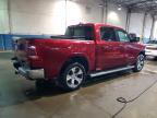 2020 Dodge 1500 Laramie