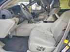 2011 Lexus Ls 460