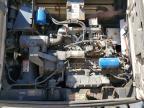 2016 Wabash Rfalhsa Refrigerated Van Trailer