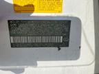2007 Lexus Gs 450h Base