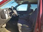 2016 GMC Sierra C1500 SLE