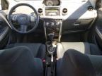 2006 Scion Xa Base