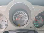 2010 Dodge Avenger sxt