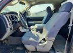 2007 Toyota Tundra Base