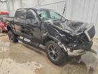 2005 Ford F150 Supercrew