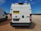 2025 Dodge RAM Promaster 2500 2500 High