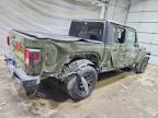2024 Jeep Gladiator Sport