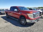 2016 Nissan Titan XD SL