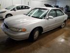 2000 Buick Century Custom