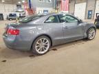 2013 Audi A5 Premium Plus
