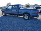 2004 Ford F250 Super Duty