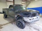 1996 Dodge RAM 2500