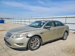 2011 Ford Taurus for sale in Cedar Rapids, IA
