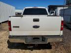 2006 Ford F150 Supercrew
