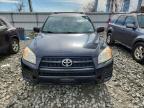 2009 Toyota Rav4 Base