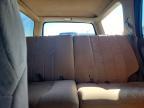 2001 Toyota 4runner SR5