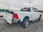 2017 Dodge RAM 2500 SLT
