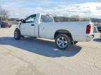 2007 Dodge RAM 1500 ST
