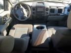 2005 Ford F150 Supercrew