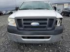 2008 Ford F150