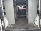 2021 Dodge RAM Promaster City ST Utility / Service Van
