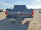 2018 Dodge RAM 2500 ST