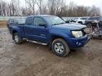 2006 Toyota Tacoma Prerunner V6