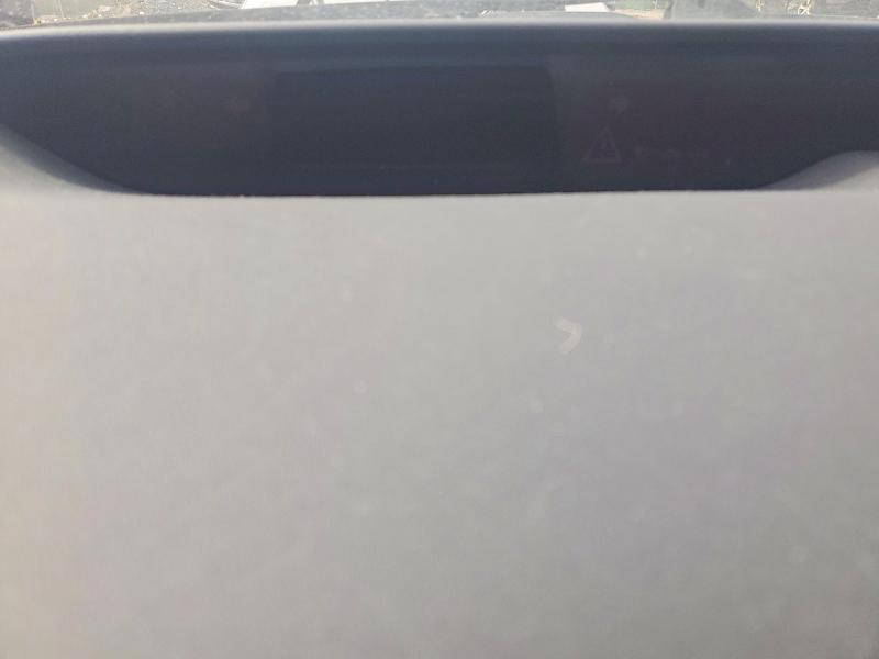 2005 Toyota Prius Base