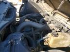 2002 International 4700 Dump Truck