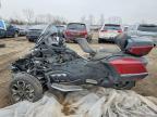 2024 Can-Am Spyder Roadster RT