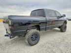 2006 Dodge RAM 2500