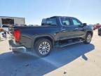 2019 GMC Sierra C1500 Denali