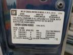 2006 Chevrolet Avalanche K1500