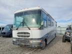 2003 Workhorse Custom Chassis W22 RV
